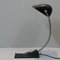 Desk Lamp, 1920s 8