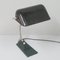 Desk Lamp, 1920s, Image 2