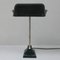 Desk Lamp, 1920s, Image 9