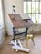 Vintage Drafting Table with Kuhlmann Pantograph from Unic, Image 2