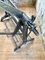 Vintage Drafting Table with Kuhlmann Pantograph from Unic 6