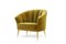 Maya Armchair from BDV Paris Design furnitures 2