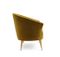 Maya Armchair from BDV Paris Design furnitures, Image 3