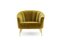 Fauteuil Maya de Covet Paris 1