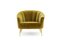 Maya Armchair from BDV Paris Design furnitures, Image 1