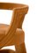 Batak Armchair from BDV Paris Design furnitures 6