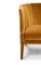 Begonia Armchair from BDV Paris Design furnitures, Image 10