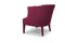 Begonia Armchair from BDV Paris Design furnitures 6