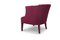Begonia Armchair from BDV Paris Design furnitures, Image 6