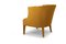 Begonia Armchair from BDV Paris Design furnitures 12