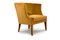 Begonia Armchair from BDV Paris Design furnitures 8