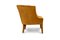 Begonia Armchair from BDV Paris Design furnitures 9