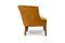 Begonia Armchair from BDV Paris Design furnitures, Image 9