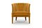 Begonia Armchair from BDV Paris Design furnitures 7