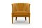 Begonia Armchair from BDV Paris Design furnitures, Image 7