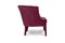 Begonia Armchair from BDV Paris Design furnitures 3