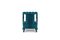 Cayo Armchairs from BDV Paris Design furnitures, Set of 2 5