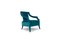 Cayo Armchairs from BDV Paris Design furnitures, Set of 2, Image 2
