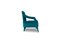 Cayo Armchairs from BDV Paris Design furnitures, Set of 2 4