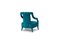 Cayo Armchairs from BDV Paris Design furnitures, Set of 2, Image 3