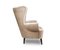 Clerk Armchair from BDV Paris Design furnitures, Image 1