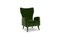 Davis Armchair from BDV Paris Design furnitures 2