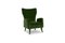 Davis Armchair from BDV Paris Design furnitures, Image 2