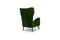 Butaca Davis de BDV Paris Design furniture, Imagen 3