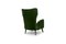 Davis Armchair from BDV Paris Design furnitures 3