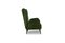Davis Armchair from BDV Paris Design furnitures 5
