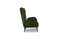 Fauteuil Davis de BDV Paris Design 5