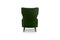 Davis Armchair from BDV Paris Design furnitures 4