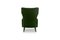 Davis Sessel von BDV Paris Design furnitures 4