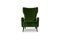Davis Armchair from BDV Paris Design furnitures 1