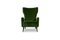 Davis Armchair from BDV Paris Design furnitures, Image 1