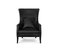 Dukono Armchair from BDV Paris Design furnitures 1