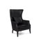 Dukono Sessel von BDV Paris Design furnitures 2