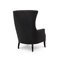 Dukono Armchair from BDV Paris Design furnitures 4