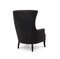 Fauteuil Dukono de BDV Paris Design Furnitures 4