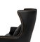 Fauteuil Dukono de BDV Paris Design Furnitures 5