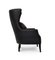 Dukono Armchair from BDV Paris Design furnitures 3