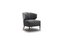 Ibis Armchair from BDV Paris Design furnitures 5