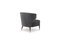 Ibis Armchair from BDV Paris Design furnitures 3