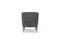 Ibis Armchair from BDV Paris Design furnitures 2