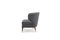 Ibis Armchair from BDV Paris Design furnitures 4