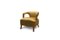Karoo Armchair from BDV Paris Design furnitures 3