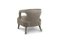 Karoo Armchair from BDV Paris Design furnitures 6