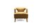 Karoo Armchair from BDV Paris Design furnitures 1