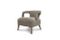 Karoo Armchair from BDV Paris Design furnitures 5