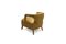 Karoo Armchair from BDV Paris Design furnitures 2